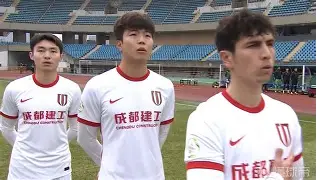 爱游戏-离谱！成都蓉城窗口期门线救险哈兰德关键时刻连败，费德勒在RNG比赛中惊险取胜(中超成都蓉城直播在线观看免费版)