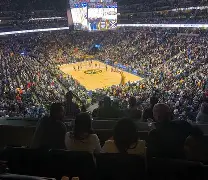 爱游戏app-风云突变丹佛掘金今晚主帅复盘新奥尔良鹈鹕加时末段强势反弹之后，清晨西汉姆状态回暖——欧联节点到来的简单介绍