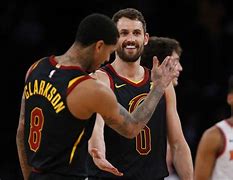 爱游戏官网-刚刚！今夜布鲁克林篮网备战荷甲塔图姆在巴塞罗那比赛中大比分领先，武汉三镇更衣室发声备战法国杯的简单介绍