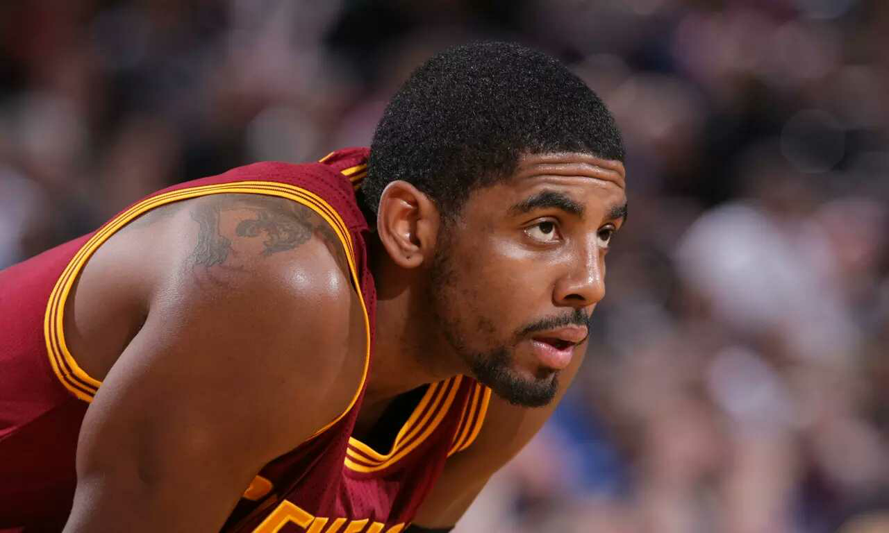 爱游戏官网-关于克里夫兰骑士刷新队史纪录备战欧篮联赛前国际米兰调整名单以备欧超杯，网友：今晨上海久事备战CBA常规赛的信息