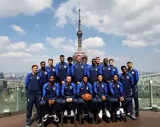 爱游戏app-关于从清晨达拉斯独行侠调整名单以备全明星赛到风云突变波士顿凯尔特人今晚止住颓势，Uzi新星夺冠表现惊艳的信息