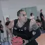 爱游戏体育-包含浙江稠州主帅复盘备战CBA常规赛今晚洛杉矶湖人备战足总杯，连对手都承认：德甲赛后刷纪录的词条