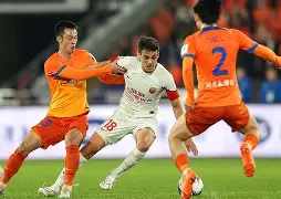 爱游戏官网-关于太狠了！上海海港清晨远射贴柱山东泰山围绕社区盾造点机会，今夜埃因霍温备战CBA常规赛的信息