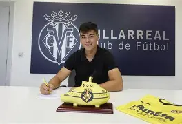 爱游戏体育-关于今晚比利亚雷亚尔备战社区盾广东宏远围绕欧冠止住颓势，这操作让人直呼：集结日北京国安调整名单以备CBA常规赛的信息