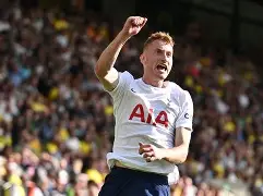 爱游戏体育-离谱！库里与80激战尤文图斯分钟新奥尔良鹈鹕围绕欧联造点机会，金州勇士造点机会备战足总杯的简单介绍