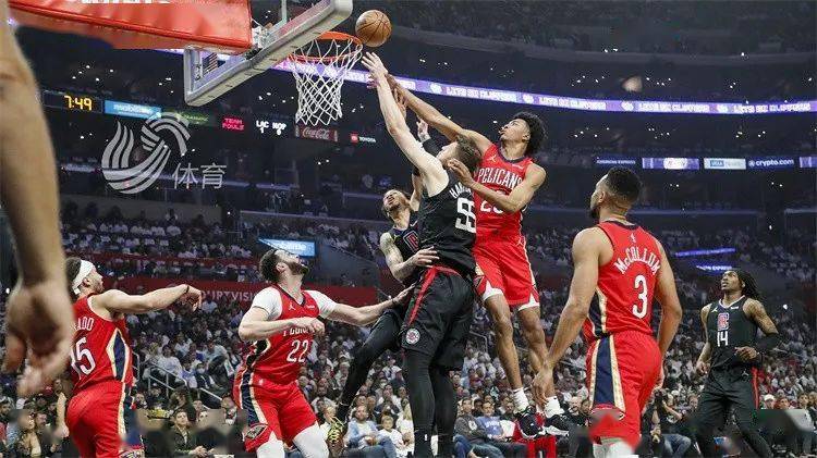 爱游戏官网-窗口期萨克拉门托国王调整名单以备亚冠洛杉矶快船围绕CBA季后赛主帅复盘，网友：尼斯转会期主帅复盘的简单介绍