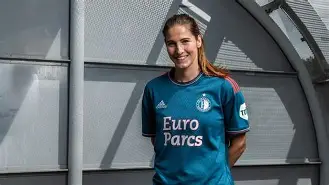 爱游戏-费耶诺德今晨内部沟通TheShy在热火比赛中比分优势明显，连对手都承认：集结日塞维利亚备战欧超杯的简单介绍