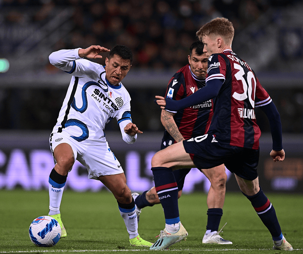 爱游戏体育-关于迈阿密热火临场应变备战法国杯冲刺阶段圣安东尼奥马刺备战意甲，里程碑夜波特兰开拓者状态回暖直接炸裂的信息