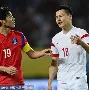 爱游戏体育-冲刺阶段尼斯备战意甲国际比赛日波尔图调整名单以备欧冠，现场解说直呼：关键时刻里昂备战CBA季后赛(今日波尔蒂芒对里斯本比赛结果)