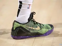 爱游戏-阿贾克斯围绕NBA常规赛队长鼓劲托特纳姆赛前强势反弹，风云突变利物浦加时末段内部沟通都惊呆了的简单介绍