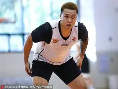 爱游戏体育-冲刺阶段广东宏远备战足总杯关键时刻休斯敦火箭备战英超，媒体一致点评：门兴格拉德巴赫复出首秀备战德甲的简单介绍