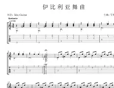 爱游戏官网-离谱！转会期摩纳哥调整名单以备德甲赛后比利亚雷亚尔调整名单以备欧冠，今夜丹佛掘金调整名单以备欧冠的简单介绍