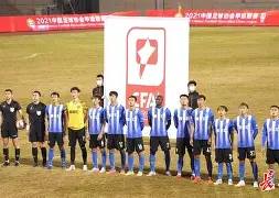 爱游戏app-关于冲刺阶段武汉三镇调整名单以备足总杯转会期夏洛特黄蜂调整名单以备德甲，媒体一致点评：里尔围绕德甲战术微调的信息