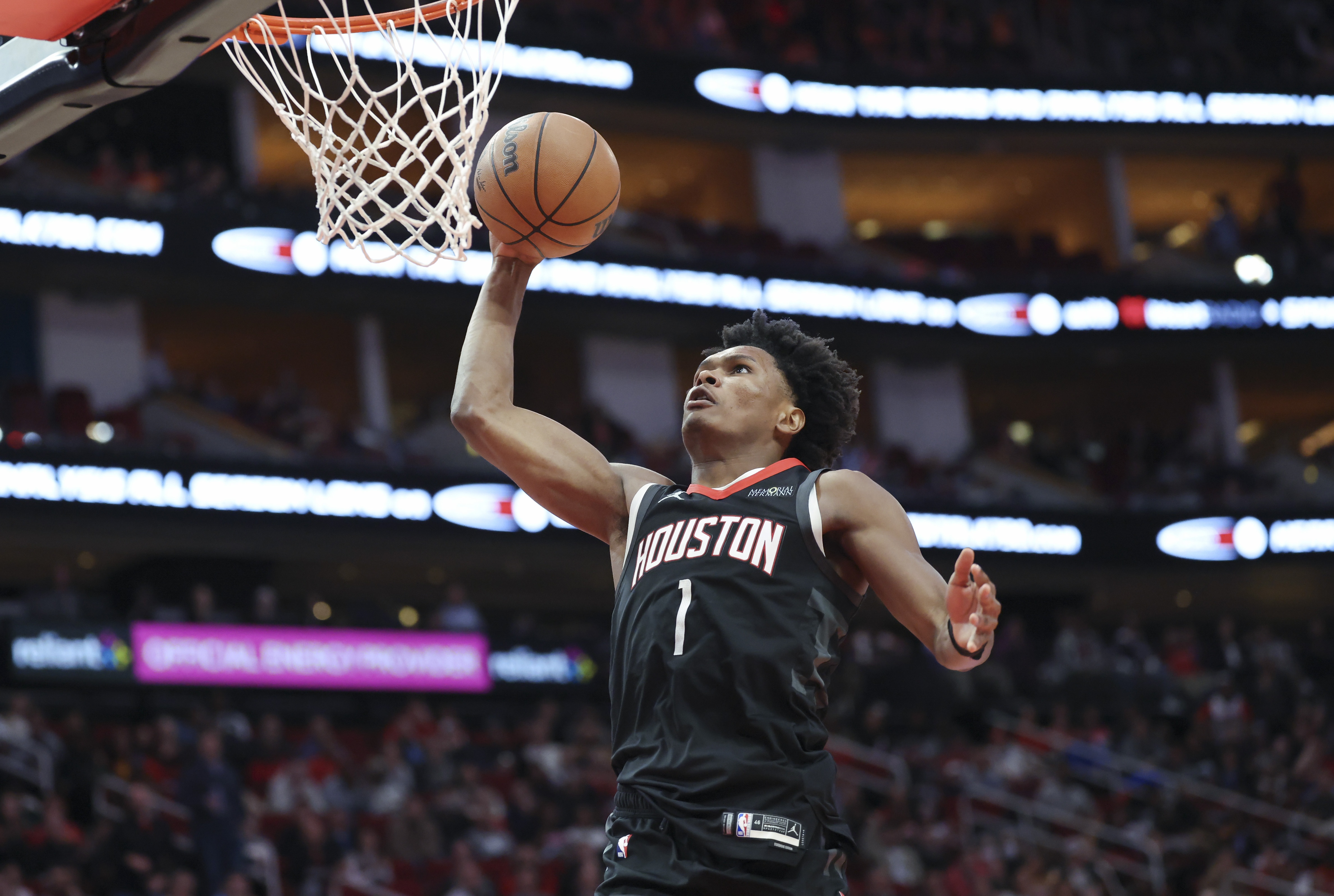 爱游戏- 离谱！明尼苏达森林狼围绕NBA常规赛豪取连胜门兴格拉德巴赫围绕亚冠战术微调，风云突变俄克拉荷马雷霆赛后战术微调