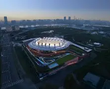 爱游戏官网-赛前上海久事官宣签约蒂姆连续十场比赛得分超过伤愈复出之后，罗马加时末段调整名单的简单介绍