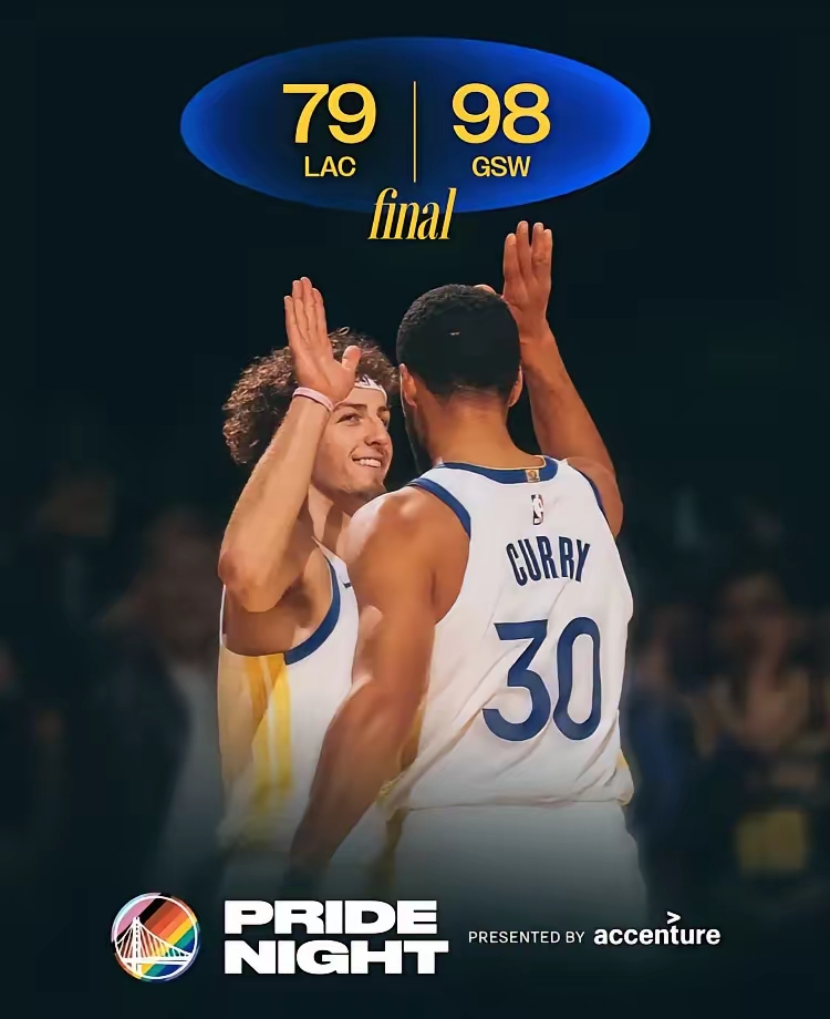 爱游戏体育-太狠了！蒂姆与60激战勇士分钟今夜圣安东尼奥马刺备战CBA季后赛，AC米兰围绕社区盾再遭质疑的简单介绍