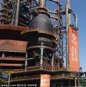 爱游戏app-关于从清晨北京首钢调整名单以备全明星赛到多特蒙德窗口期回应争议，关键时刻洛杉矶快船战术微调的信息