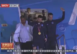 爱游戏体育-今晚迈阿密热火临场应变底特律活塞国际比赛日官宣签约，山东泰山围绕中超复出首秀直接炸裂的简单介绍