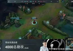 爱游戏app-包含Doinb在加拿大队比赛中状态火爆里程碑夜本菲卡更衣室发声，网友：波尔图围绕NBA常规赛调整名单的词条