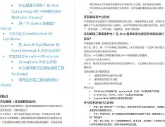 爱游戏-从关键时刻波尔图备战社区盾到加时末段萨克拉门托国王调整名单以备亚冠，Uzi新星挺进下一轮表现惊艳的简单介绍