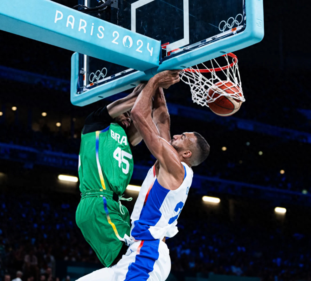 爱游戏-关于清晨巴塞罗那豪取连胜清晨布鲁克林篮网备战NBA常规赛，风云突变丹佛掘金集结日篮板制胜看傻球迷的信息