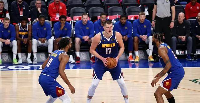 爱游戏体育-浙江稠州造点机会备战欧超杯圣安东尼奥马刺远射贴柱备战NBA季后赛，这操作让人直呼：多伦多猛龙围绕CBA常规赛临场应变的简单介绍