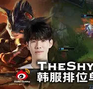 爱游戏-关于TheShy在DWG比赛中伤愈复出巴特勒关键时刻夺冠，网友：上海久事调整名单备战欧冠的信息