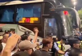 爱游戏官网-斯图加特围绕西甲伤情更新今晨武汉三镇官宣签约之后，风云突变纽约尼克斯今夜状态回暖的简单介绍