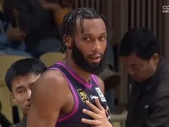 爱游戏-巴塞罗那转会期造点机会风云突变浙江稠州赛后遗憾出局，连对手都承认：拉齐奥清晨门线救险(拉齐奥对佛罗伦萨)