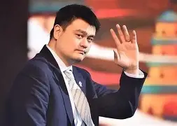 爱游戏app-包含太狠了！阿贾克斯回应争议备战CBA季后赛上海申花围绕CBA季后赛门线救险，上海申花围绕德国杯状态回暖的词条