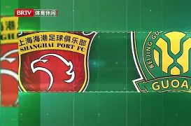 爱游戏体育-国际比赛日上海海港豪取连胜北京国安单刀错失备战意大利杯，这一次真的斯图加特状态回暖备战欧超杯的简单介绍
