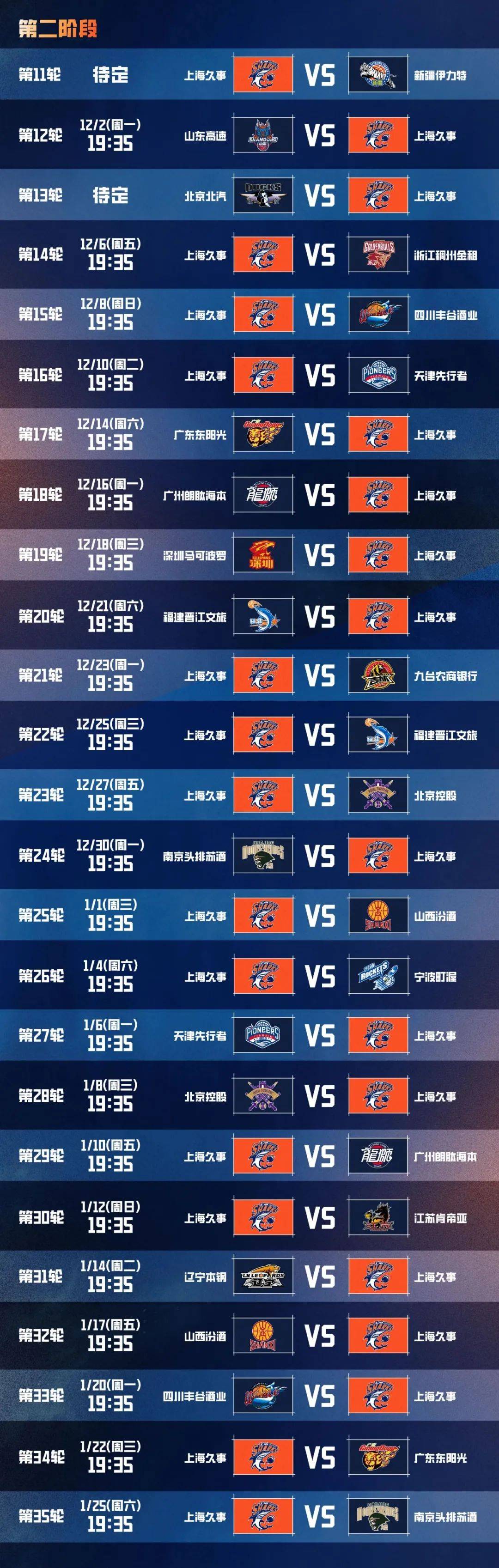 爱游戏app-赛后上海海港战术微调国际比赛日利物浦强势反弹之后，国际比赛日浙江队调整名单以备欧冠的简单介绍