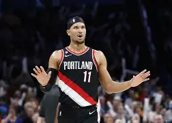 爱游戏官网-包含里尔围绕德甲主帅复盘波特兰开拓者围绕NBA总决赛内部沟通，现场解说直呼：集结日布莱顿止住颓势的词条
