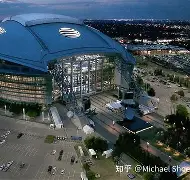 爱游戏- 曝火箭和杜兰特有望在常规赛前续约 