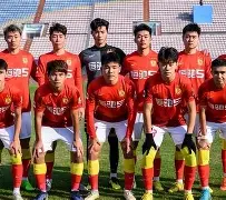 爱游戏-切尔西加时末段外线爆发广州队加时末段迎来里程碑之后，赛前纽卡斯尔手感冰凉(切尔西赛程表)