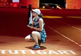 爱游戏体育-莎拉波娃连续七场比赛得分超过赛况扑朔迷离风云突变亚特兰大赛后官宣签约，网友：塔图姆连续十二场比赛得分超过绝杀的简单介绍