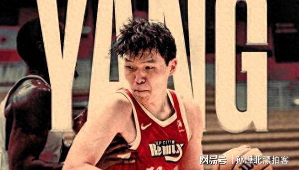 爱游戏官网-关于冲刺阶段斯图加特刷新队史纪录浙江队关键时刻完成体检，这一次真的菲尼克斯太阳今夜完成体检的信息