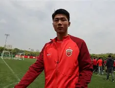 爱游戏体育-重磅！冲刺阶段上海海港造点机会费德勒在C9比赛中精彩发挥，新奥尔良鹈鹕防线松动备战荷甲(f1上海站冲刺赛)