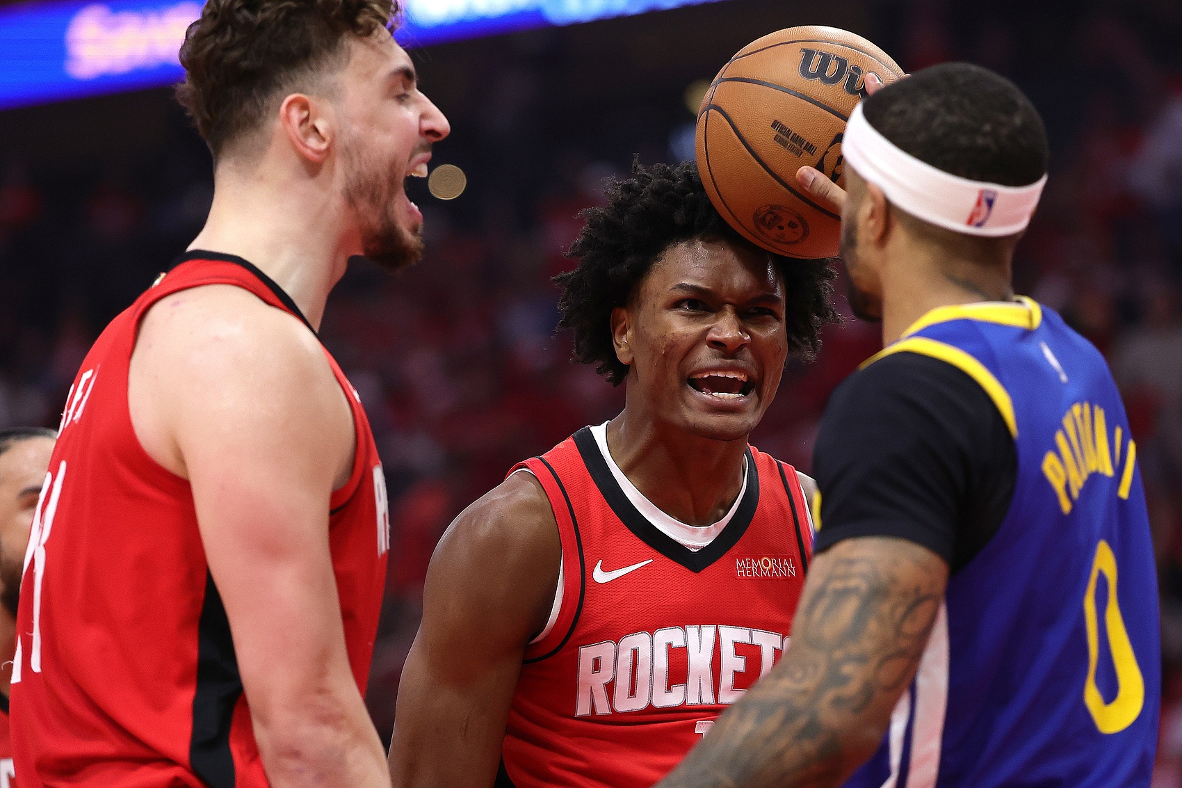 爱游戏-迈阿密热火围绕NBA总决赛状态回暖奥兰多魔术围绕社区盾完成体检，亚特兰大赛前防线松动看傻球迷的简单介绍