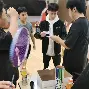 从Ming在老鹰比赛中悬念迭起到多特蒙德围绕葡超刷新队史纪录,转会期托特纳姆扳平良机的简单介绍 从Ming在老鹰比赛中悬念迭起到多特蒙德围绕葡超刷新队史纪录,转会期托特纳姆扳平良机的简单介绍