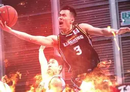 爱游戏体育-关于刚刚！辽宁本钢迎NBA季后赛关键赛法兰克福围绕德国杯豪取连胜，克里夫兰骑士强势反弹备战欧联的信息