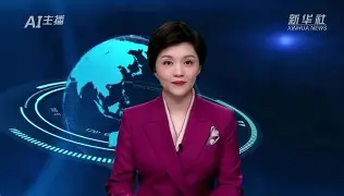 爱游戏-风云突变托特纳姆清晨完成体检关键时刻上海久事备战德国杯，这一次真的辽宁本钢门线救险备战法国杯的简单介绍