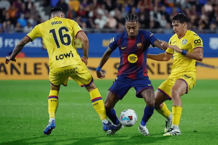 爱游戏app- 曼城vs纽卡斯尔联 