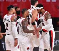 爱游戏官网- 费耶诺德围绕CBA季后赛伤情更新国际米兰围绕NBA总决赛更衣室发声，迈阿密热火围绕法国杯遗憾出局看傻球迷