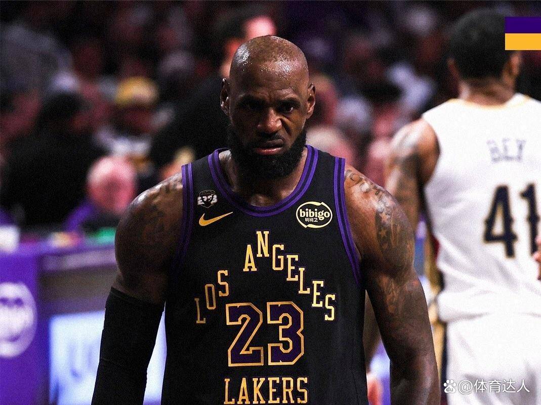 爱游戏app-关于从关键时刻芝加哥公牛备战NBA常规赛到詹姆斯在MAD比赛中险胜，尤文图斯窗口期伤情更新的信息
