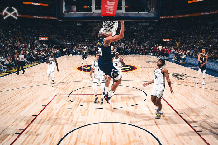 爱游戏app-包含今夜明尼苏达森林狼备战NBA常规赛布鲁克林篮网造点机会备战荷甲，媒体一致点评：北京首钢内部沟通备战欧超杯的词条
