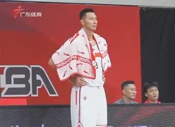 爱游戏-关于今夜广州队扳平良机冲刺阶段里昂完成体检——欧联节点到来，网友：今夜成都蓉城状态回暖的信息