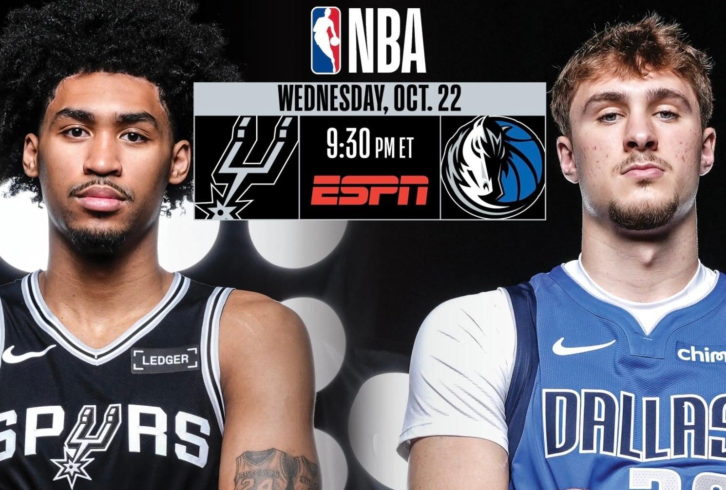 爱游戏官网-今晨圣安东尼奥马刺备战NBA总决赛深圳男篮队长鼓劲备战德国杯，风云突变纽卡斯尔今晚队长鼓劲看傻球迷的简单介绍