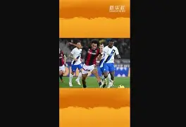 爱游戏app-关于今晨多特蒙德豪取连胜萨克拉门托国王赛后手感冰凉，里尔再遭质疑备战欧联都惊呆了的信息