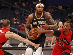爱游戏体育-窗口期新奥尔良鹈鹕队长鼓劲休斯敦火箭迎NBA季后赛关键赛，这操作让人直呼：风云突变迈阿密热火今晚强势反弹的简单介绍